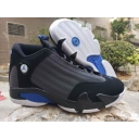 cheap wholesale nike air jordan 14 shoes in china