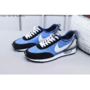 cheap Nike Cortez shoes in china