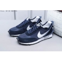 cheap Nike Cortez shoes in china