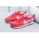 cheap Nike Cortez shoes in china