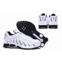 china Nike Shox AAA  men