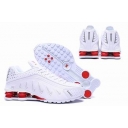 china Nike Shox AAA  men