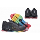 china Nike Shox AAA  men