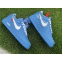 cheap wholesale nike Air Force One shoes in china