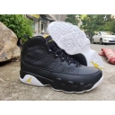 wholesale nike air jordan 9 men aaa shoes