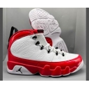 china cheap nike air jordan 9