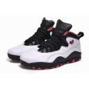 jordan 10 shoes wholesale nike