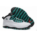 jordan 10 shoes wholesale nike