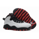 jordan 10 shoes wholesale nike