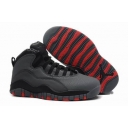 jordan 10 shoes wholesale nike