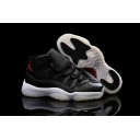 cheap wholesale nike air jordan 11