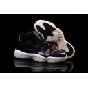 cheap wholesale nike air jordan 11