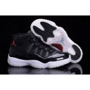 jordan 11 shoes wholesale free shipping