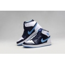 nike air jordan 1 shoes