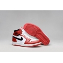 nike air jordan 1 shoes