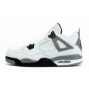 jordan 4 shoes