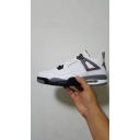 jordan 4 shoes