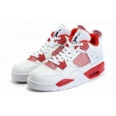 jordan 4 shoes