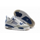 cheap jordan 4 shoes wholesale