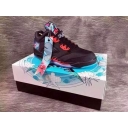 cheap wholesale jordan 5 shoes in china