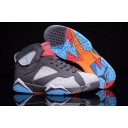 wholesale cheap jordan 7 shoes free shipping