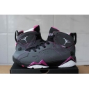 wholesale cheap jordan 7 shoes free shipping