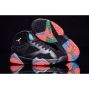 cheap nike air jordan 7 shoes