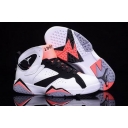 cheap nike air jordan 7 shoes