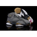 cheap nike air jordan 7 shoes