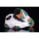 cheap nike air jordan 7 shoes