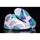 cheap nike air jordan 7 shoes