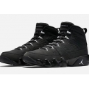 china cheap nike air jordan 9