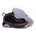 wholesale nike air jordan 9