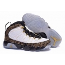 wholesale nike air jordan 9