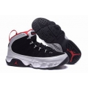 wholesale nike air jordan 9