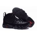 wholesale nike air jordan 9