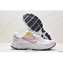 wholesale Nike Zoom Vomero women's sneakers