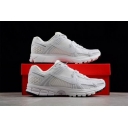 wholesale Nike Zoom Vomero women's sneakers