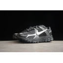 wholesale Nike Zoom Vomero women's sneakers