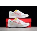 wholesale Nike Zoom Vomero women's sneakers