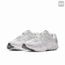 wholesale Nike Zoom Vomero women's sneakers