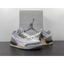 cheapest nike air jordan men's sneaker free shipping