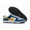 wholesale nike dunk sb shoes free shipping