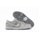 wholesale nike dunk sb shoes free shipping