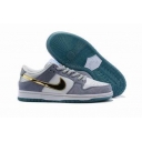 wholesale nike dunk sb shoes free shipping