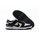 low price wholesale nike dunk sb shoes free shipping