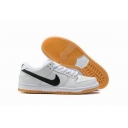 low price wholesale nike dunk sb shoes free shipping