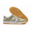 wholesale nike dunk sb shoes free shipping