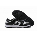 low price wholesale nike dunk sb shoes free shipping