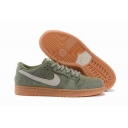 wholesale nike dunk sb shoes free shipping